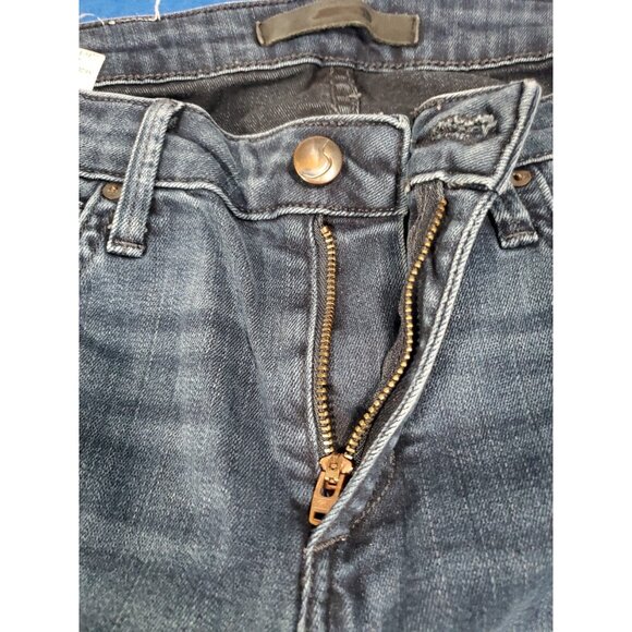 Joe's Denim Jeans Pants Women’s Size 29 - Picture 4 of 15